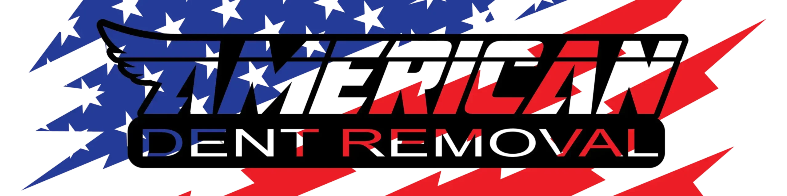 americandentremoval.co